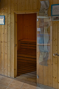 dsc_7803-0026-optimal