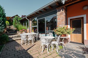 ubytovani-u-hajku-krepice (3)