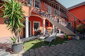 ubytovani-u-hajku-krepice (4)