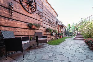 ubytovani-u-hajku-krepice (6)