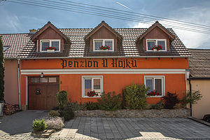 ubytovani-u-hajku-krepice-brno-05