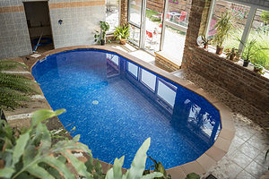 ubytovani_u-hajku_krepice_5